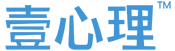 楟❔몋字孲楟顛兿